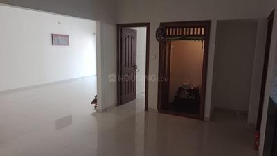 Hall Image of 1770 Sq.ft 3 BHK Apartment / Flat for sale in Siddhi Enclave, Urwa Mangalore for Rs. 10500000