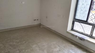 Living Room Image of 1446 Sq.ft 3 BHK Apartment / Flat for sale in Sapnil Residency, Baranagar Kolkata for Rs. 10000000