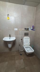 Image of 1420 Sq.ft 3 BHK Apartment / Flat for sale in Asta AVM, Vadapalani, Chennai for Rs. 30000000