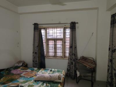 Bedroom Image of 1172 Sq.ft 3 BHK Apartment / Flat for sale in Chitaipur Varanasi for Rs. 8500000