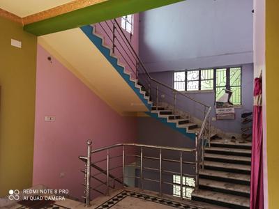 Bedroom Image of 3400 Sq.ft 6 BHK Independent House for sale in Palpara Nadia for Rs. 11000000