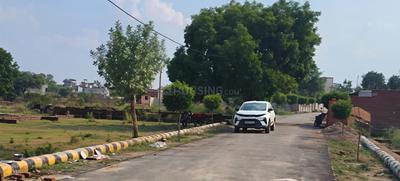 Image of 1000 Sq.ft Residential Plot / Land for sale in Sarojini Nagar, Lucknow for Rs. 1950000