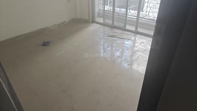 Bedroom Image of 700 Sq.ft 1 BHK Apartment / Flat for sale in Balaji Amrit, Ulwe Navi Mumbai for Rs. 6500000