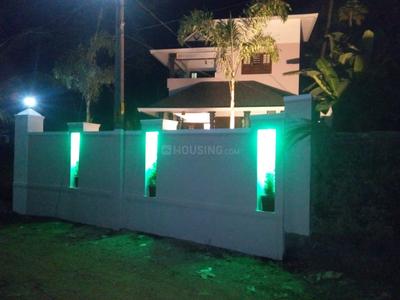Image of 2200 Sq.ft 3 BHK Independent House for sale in Thondayad, Kozhikode for Rs. 16000000