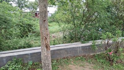 Residential Authority Plots Plot View 3