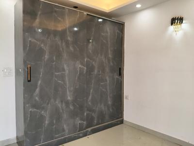 Bedroom Image of 1300 Sq.ft 2 BHK Apartment / Flat for sale in Paras Dews, Sector 106 Gurgaon for Rs. 15000000