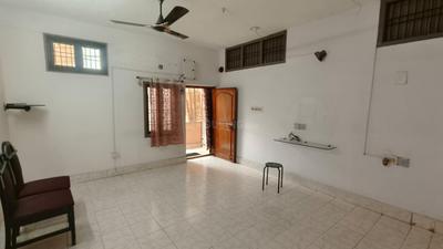 Image of 1340 Sq.ft 3 BHK Apartment / Flat for sale in Ashok Nagar, Tirupathi for Rs. 6500000