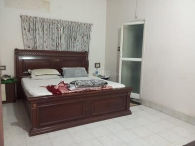 Bedroom Image of 6000 Sq.ft 9 BHK Independent House for sale in ISRO Layout Bengaluru for Rs. 69000000