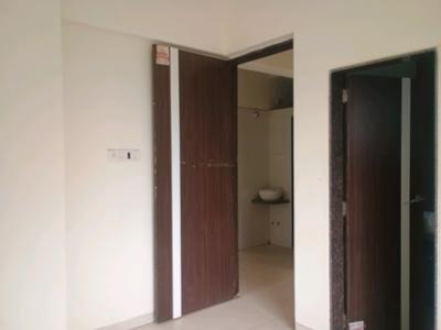 Bedroom Image of 960 Sq.ft 2 BHK Apartment / Flat for sale in Matoshree Nagar Phase I, Ambernath West Ambernath for Rs. 4400000