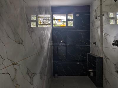 Image of 2211 Sq.ft 3 BHK Apartment / Flat for sale in Hosakerehalli, Bengaluru for Rs. 20000006