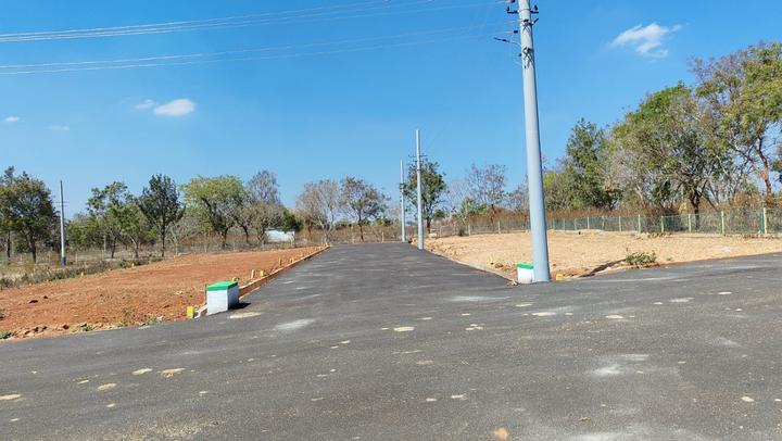 Ayyajayyanahundi Main Image 1