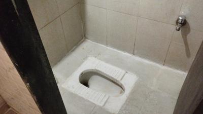 Image of 700 Sq.ft 1 BHK Apartment / Flat for sale in Soham Shakti, Ulwe, Navi Mumbai for Rs. 5500000