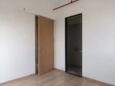 Bedroom Image of 1000 Sq.ft 2 BHK Apartment / Flat for sale in Prithvi Proximus, Hadapsar Pune for Rs. 7200000