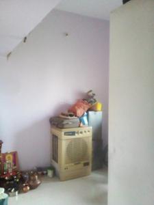 Hall Image of 850 Sq.ft 2 BHK Independent House for sale in Pimpalgaon Yavatmal for Rs. 45000000