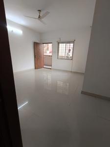 Hall Image of 1200 Sq.ft 2 BHK Apartment / Flat for rent in C K B Mansion, Marathahalli Bengaluru for Rs. 30400
