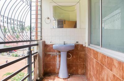 Image of Shakti Paradise C2, in Kaggadasapura, Bangalore