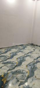 Image of 1500 Sq.ft 3 BHK Builder Floor for rent in Sushant Golf City, Lucknow for Rs. 18000