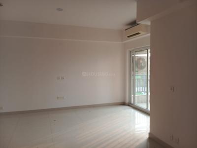 Bedroom Image of 700 Sq.ft 1 BHK Apartment / Flat for rent in Sector 14 Dwarka New Delhi for Rs. 30000