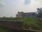 KONCHOWKI HOUSING SOCIETY Main Image 1