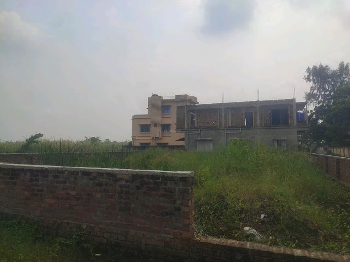 KONCHOWKI HOUSING SOCIETY Main Image 1