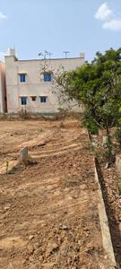 Image of 86000 Sq.ft Residential Plot / Land for sale in Devanahalli, Bengaluru for Rs. 172500000