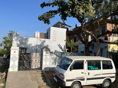 Image of 1476 Sq.ft 2 BHK Independent House for sale in Jhotwara, Jaipur for Rs. 7500000