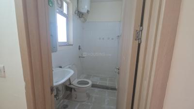 Image of 1940 Sq.ft 3 BHK Apartment / Flat for sale in DLF Express Greens, Manesar, Gurgaon for Rs. 16000000