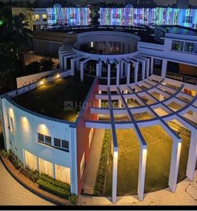 Image of 1535 Sq.ft 3.5 BHK Apartment / Flat for sale in Garia, Sonarpur, Kolkata for Rs. 13500000