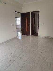 Hall Image of 1000 Sq.ft 2 BHK Apartment / Flat for rent in Icarus East Avenue, Malviya Nagar Jaipur for Rs. 21000