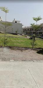Image of 1900 Sq.ft 3 BHK Independent House for rent in Vishwakarmapuram Colony, Agra for Rs. 14000