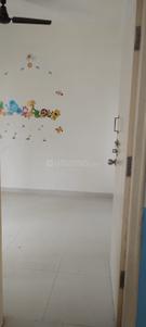 Hall Image of 870 Sq.ft 2 BHK Apartment / Flat for sale in DSMAX SMART NEST, Somashetti Halli, Bengaluru North Bengaluru for Rs. 5600000