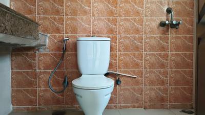 Image of 1234 Sq.ft 2 BHK Apartment / Flat for sale in Logix Blossom Greens, Sector 143, Noida for Rs. 8400000