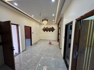 Hall Image of 2240 Sq.ft 5 BHK Independent House for sale in Chitaipur Varanasi for Rs. 15500000