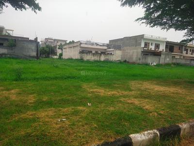 Image of 4500 Sq.ft Residential Plot / Land for sale in Janta Mega Residential Project, Sector 94, Mohali for Rs. 56000000