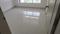 Sheth Tiara Bedroom 2