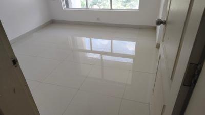 Sheth Tiara Bedroom 2