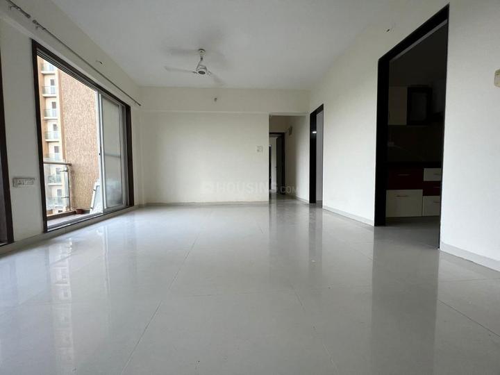 Pharande Puneville Phase I Main Image 1