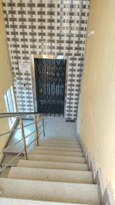 Image of 1200 Sq.ft 2 BHK Builder Floor for rent in Malkajgiri, Secunderabad for Rs. 12000