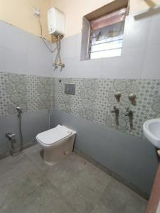 Image of 800 Sq.ft 2 BHK Apartment / Flat for sale in Madurdaha, Kolkata for Rs. 3000000