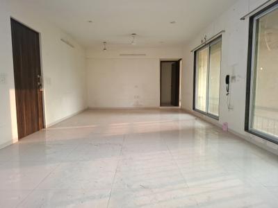 Living Room Image of 2700 Sq.ft 4 BHK Apartment / Flat for sale in Balaji Heights, Kharghar Navi Mumbai for Rs. 35000000