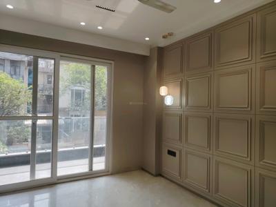 Bedroom Image of 2942 Sq.ft 4 BHK Independent House for sale in Ansal Esencia Sector 67, Sector 67 Gurgaon for Rs. 37000000