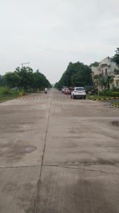 Image of 140 Sq.ft Residential Plot / Land for sale in Terra City 2, Pavti, Bhiwadi for Rs. 2700000