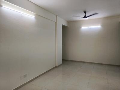 Living Room Image of 700 Sq.ft 2 BHK Apartment / Flat for sale in Signature Global The Millennia, Sector 37D Gurgaon for Rs. 6800000