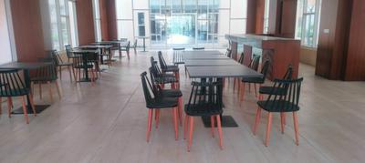 Hall Image of 1624 Sq.ft 3 BHK Apartment / Flat for rent in Indiabulls Sierra, Madhurawada Visakhapatnam for Rs. 20000