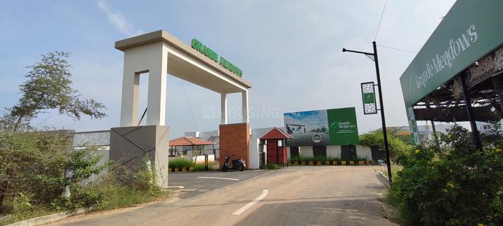 Grande Meadows Main Image 1