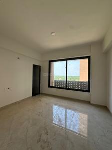 Hall Image of 1926 Sq.ft 3 BHK Apartment / Flat for sale in Vavol Gandhinagar for Rs. 6100000
