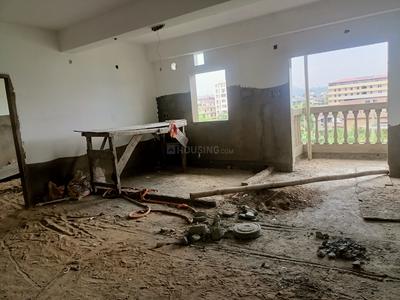 Bedroom Image of 1475 Sq.ft 3 BHK Apartment / Flat for sale in Sawkuchi Guwahati for Rs. 8200000
