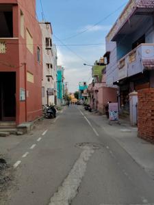 Image of 1300 Sq.ft 3 BHK Independent House for sale in Lakshmipuram, Chennai for Rs. 11000000