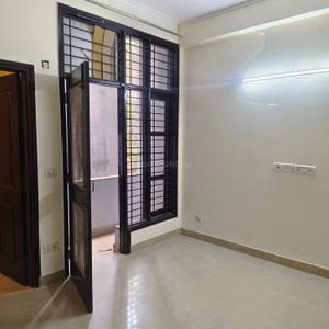 Bedroom Image of 1206 Sq.ft 7 BHK Independent House for sale in Sector 27 Noida for Rs. 40000000