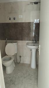 Image of 600 Sq.ft 2 BHK Apartment / Flat for sale in Panchsheel Greens 2, Noida Extension, Greater Noida for Rs. 7500000